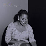 Liz Vice - There's a light (LP) - Velvet Music