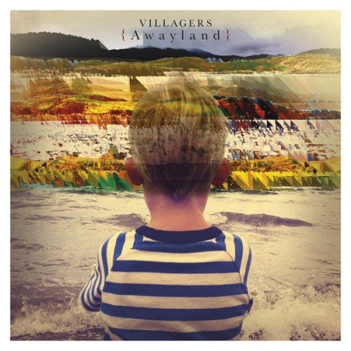 Villagers - Awayland (LP) - Velvet Music