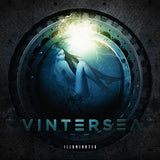 Vintersea - Illuminated (LP) - Velvet Music