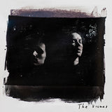 Visual - Moments of being (LP) - Velvet Music