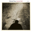 Miroslav Vitous - Journey's end (CD) - Velvet Music
