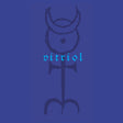 Vitriol - I-vii (CD) - Velvet Music