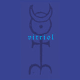Vitriol - I-vii (CD) - Velvet Music