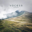 Voces8 - Enchanted isle (CD) - Velvet Music
