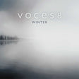 Voces8 - Winter (CD) - Velvet Music