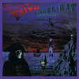 Voivod - Angel rat (CD) - Velvet Music