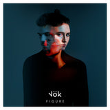 Vok - Figure (CD) - Velvet Music