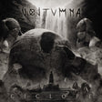 Voltumna - Ciclope (CD)