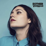 Esther Von Haze - Esther von Haze (CD)