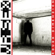 VR Sex - Rough dimension (grey) (LP) - Velvet Music