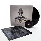 Fire - In this moment.. -lp+cd- (LP)