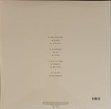 Rammstein - Untitled (tweedehands LP) - Velvet Music