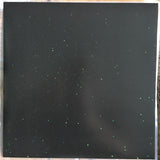 Beach House - Thank Your Lucky Stars (LP) - Velvet Music