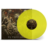 Vader - De profundis (LP)