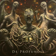 Vader - De profundis (CD) - Velvet Music