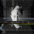Vald - NQNT 2 (LP) - Velvet Music