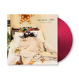Valerie June - Under cover (LP) - Velvet Music