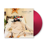 Valerie June - Under cover (LP) - Velvet Music