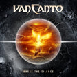 Van Canto - Break the silence (CD) - Velvet Music