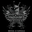 Van Canto - Metal a capella (CD)