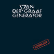 Van Der Graaf Generator - Godbluff =remastered= (CD) - Velvet Music
