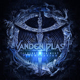 Vanden Plas - The ghost xperiment: illumination (LP) - Velvet Music