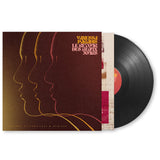 Vanessa Paradis - Le retour des beaux jours (LP)