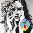 Vanessa Paradis - Love songs (LP) - Velvet Music