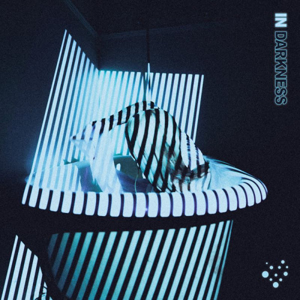 Varials - In darkness (LP) - Velvet Music