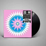 Various Artists - Brazil 45 Boxset Vol.6 (Curated by Badbadnotgood) (7-inch single) - Velvet Music