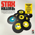 Various Artists - Stax Killer B's (LP) - Velvet Music