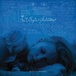 Various Artists - The Virgin Suicides Deluxe (25th Anniversary Edition) (LP) - Velvet Music