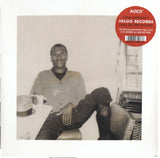Divers - Leon Gardner's Igloo Records (Soul On The Fringes) (LP)