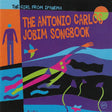 Various - The Girl From Ipanema: The Antonio Carlos Jobim Songbook (LP) - Velvet Music