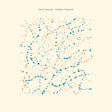 Vega Trails - Sierra tracks (LP) - Velvet Music