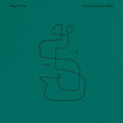 Vega Trails - Tremors in the static (LP) - Velvet Music