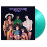 Velvett Fogg - Velvett fogg (LP) - Velvet Music