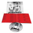 Venom - Possessed (CD) - Velvet Music