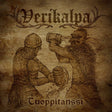 Verikalpa - Tuoppitanssi (CD) - Velvet Music