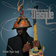 Vernon Reid & Masque - Other true self (CD) - Velvet Music