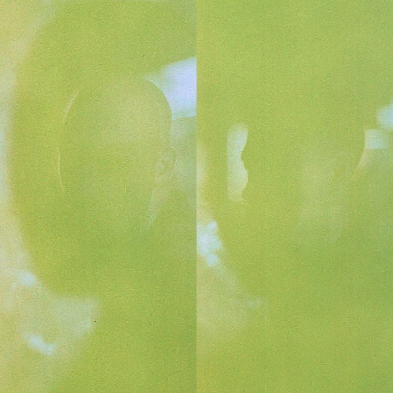 Verses Gt - Verses gt (LP)