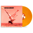 Vertical Horizon - Everything you want -25th anniversary- (LP) - Velvet Music