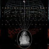 T Bone Burnett & Jay Bellerose & Keefus Ciancia - Invisible light: accoustic space (LP)