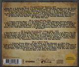 Johnny Cash - The Cash Collection (CD)
