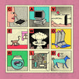 Viagra Boys - Cave world (CD)