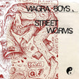 Viagra Boys - Street worms (LP) - Velvet Music