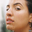 Victoria Canal - Slowly, it dawns (LP) - Velvet Music