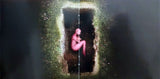 Melanie Martinez (2) - Portals (tweedehands CD) - Velvet Music