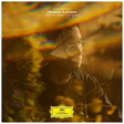 Vikingur Olafsson - Continuum ii (CD) - Velvet Music