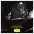 Vikingur Olafsson - Bach: Continuum (LP) - Velvet Music